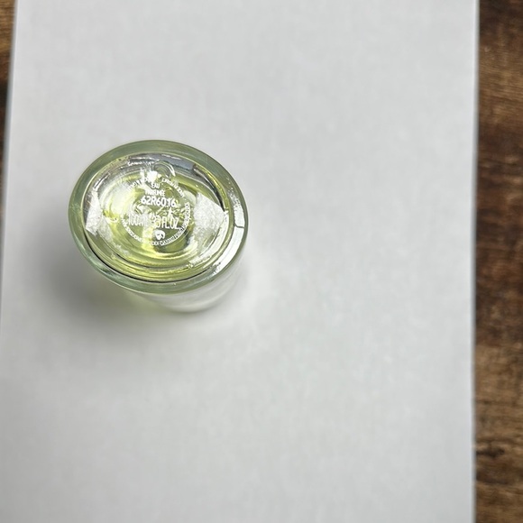 Roger & Gallet Paris Fragrance Spray 100ML | 3.3 FL OZ - Picture 5 of 5